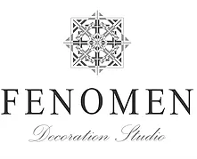 Fenomen